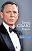 Daniel Craig. Biografia