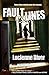 Faultlines