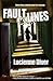 Faultlines