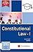 Constitutional Law-I