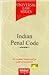 Indian Penal Code