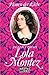 Lola Montez