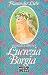 Lucrezia Borgia