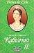 Katharina II