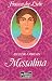 Messalina