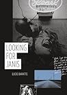 Looking for Janis Looking for Janis
