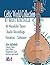 Celtic World Collection - Mandolin by Brent  Robitaille