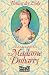 Madame Dubarry