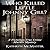 Who Killed Little Johnny Gill?: A Victorian True Crime Murder Mystery