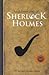 The Adventures of Sherlock Holmes (The Adventures of Sherlock Holmes, #1)