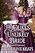 The Duke's Unlikely Bride