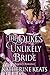 The Duke's Unlikely Bride