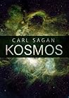 Kosmos