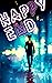 Happy End: Märchen aus der ...