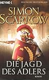 Die Jagd des Adlers