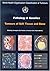 Pathology and Genetics of T...