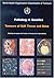 Pathology and Genetics of Tumours of Soft Tissue and Bone by World Health Organization Pathology and Genetics of Tumours of Soft Tissue and Bone by World Health Organization