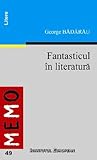 Fantasticul în literatură