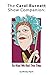 The Carol Burnett Show Comp...