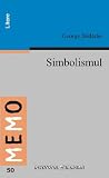Simbolismul