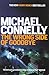 The Wrong Side of Goodbye (Harry Bosch, #19; Harry Bosch Universe, #29)