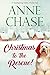Christmas to the Rescue! (H...