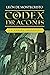 La sangre escondida (Codex ...