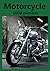 Motorcycle: pictures book