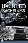 Trending Books