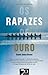 Os Rapazes de Ouro