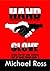 Hand in Glove by Michael Ross Hand in Glove by Michael Ross