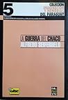 La Guerra del Chaco