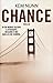 Chance