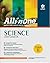 All in One Science CBSE Class-IX: Term-II (for 2017 Exam )