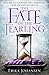 The Fate of the Tearling (T...