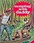 Camping With Daddy (Erotic)