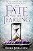 The Fate of the Tearling: (The Tearling Trilogy 3)