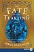 The Fate of the Tearling