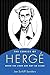 The Comics of Hergé: When t...