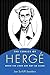 The Comics of Hergé by Joe Sutliff Sanders
