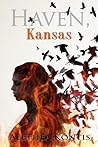 Haven, Kansas