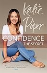 Confidence: The S...