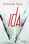 Ida