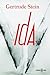 Ida