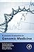 Economic Evaluation in Genomic Medicine