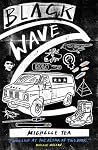 Black Wave