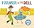 Farmer in the Dell: Include...