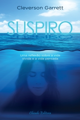Suspiro