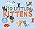10 Little Kittens