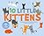 10 Little Kittens (Sing-along Songs)